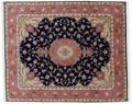 Tabriz