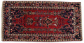 Bijar - Kurdi