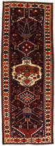 Lori - Bakhtiari