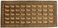 Mir - Sarouk