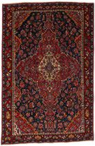 Farahan - Sarouk
