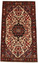 Sarouk - Farahan