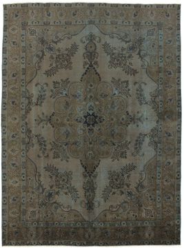 Carpet Vintage Farahan 380x280