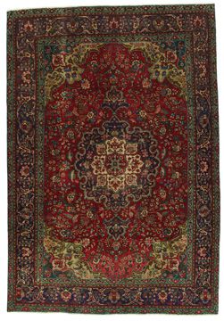 Carpet Jozan Patina 294x200