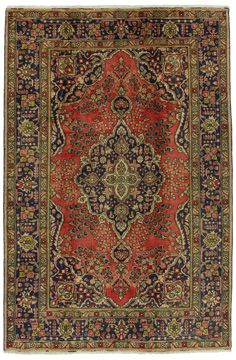 Carpet Jozan Patina 290x194