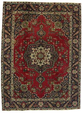 Carpet Jozan Patina 270x200