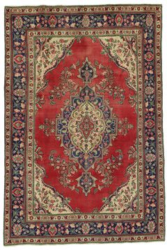 Carpet Jozan Patina 287x192