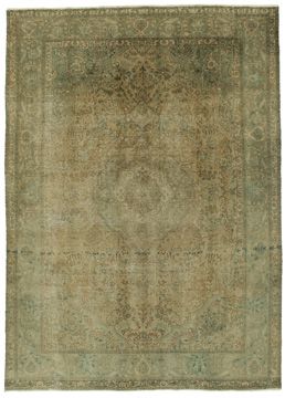Carpet Kashan Patina 348x248