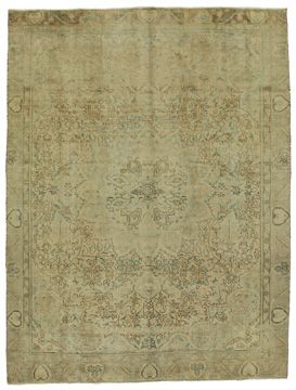 Carpet Tabriz Patina 315x240