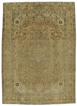 Carpet Tabriz Patina 325x235