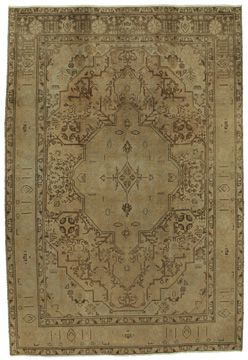 Carpet Tabriz Patina 290x193