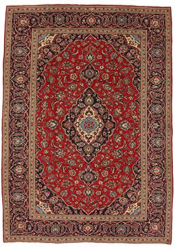 Carpet Kerman  345x245