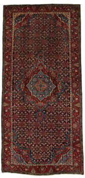 Carpet Bijar Kurdi 325x154