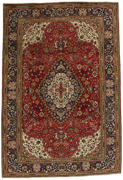 Carpet Farahan Sarouk 284x194