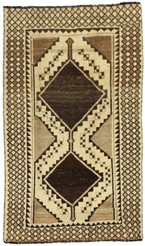 Carpet Qashqai Gabbeh 230x135
