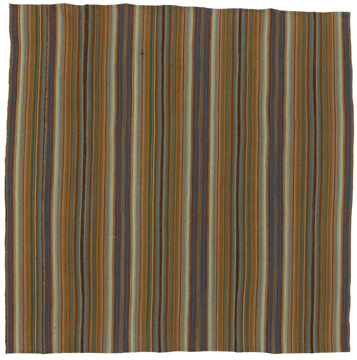 Carpet KilimJajim Qashqai 311x307