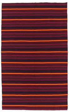 Carpet KilimFars Qashqai 320x200