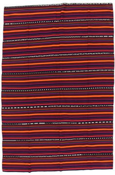 Carpet KilimJajim Bijar 320x210