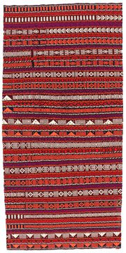 Carpet KilimJajim Bijar 420x200