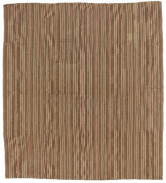 Carpet KilimFars Qashqai 326x286
