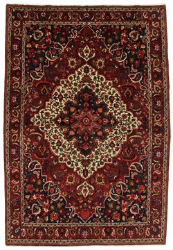 Carpet Farahan Sarouk 312x210