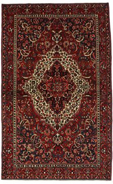 Carpet Bakhtiari  335x207