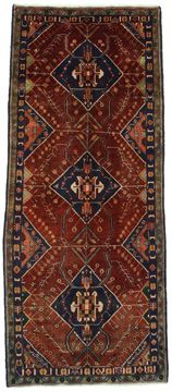 Carpet Koliai Kurdi 378x155