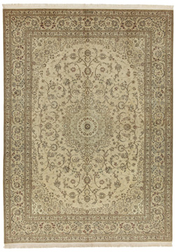 Carpet Nain6la  343x248