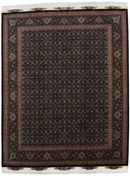 Carpet Tabriz Mahi 250x200
