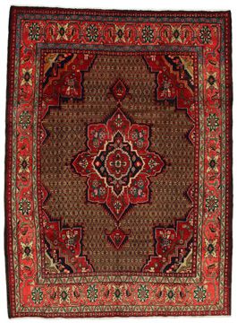 Carpet Songhor Koliai 277x202