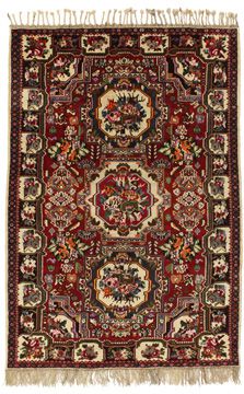 Carpet Bakhtiari Qashqai 313x211