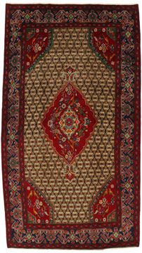 Carpet Songhor Koliai 290x160