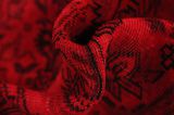 Vintage Persian Carpet 326x240 - Picture 7