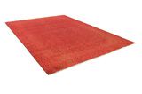 Vintage Persian Carpet 365x259 - Picture 1