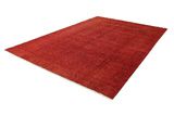 Vintage Persian Carpet 365x259 - Picture 2