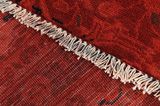 Vintage Persian Carpet 365x259 - Picture 6