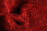 Vintage Persian Carpet 365x259 - Picture 7