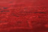 Vintage Persian Carpet 365x259 - Picture 11
