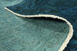 Vintage Persian Carpet 286x196 - Picture 5