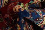 Lilian - old Persian Carpet 303x235 - Picture 7