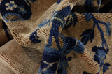 Khotan Chinese Carpet 165x239 - Picture 7