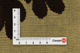 Tapestry - Antique French Carpet 315x248 - Picture 4