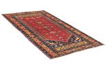 Turkish Turkish Carpet 210x110 - Picture 1