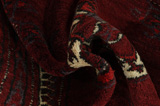 Bokhara - Turkaman Persian Carpet 376x221 - Picture 7