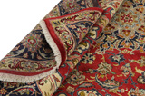 Tabriz - old Persian Carpet 304x206 - Picture 5