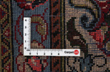 Sarouk - Farahan Persian Carpet 339x247 - Picture 4