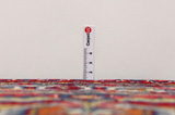 Tabriz Persian Carpet 390x280 - Picture 8