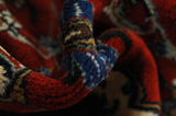 Qum Persian Carpet 358x251 - Picture 7