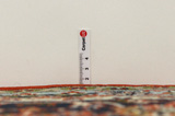 Qum Persian Carpet 358x251 - Picture 8