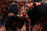 Sarouk - Farahan Persian Carpet 281x155 - Picture 7
